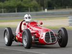 Maserati A6G CM 1951 года